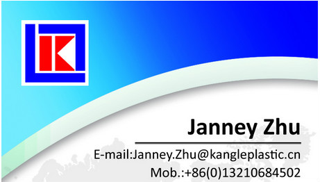 business card.jpg